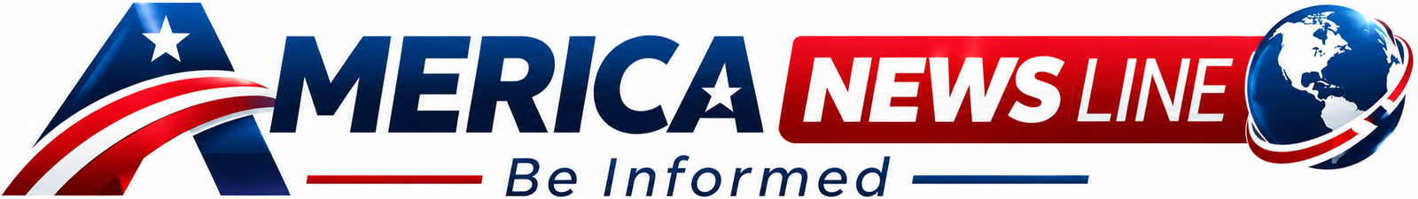 America News-line